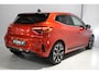 Mitsubishi Colt 1.6 HEV Instyle Hybrid | €2.500,- Voorraad Korting | 8 jaar garantie |