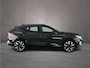 CUPRA Formentor VZ Performance 1.5 TSI e-Hybrid 272pk DSG Automaat Trekhaak, Elektrische achterklep, Adaptive cruise control, Navigatie, Achteruitrijcamera, Stuurwiel verwarmd