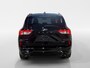 Ford Kuga 2.5 PHEV ST-Line X | Actie prijs | automaat | BLISS | Adaptieve cruise control | B&O | Elektrische achterklep
