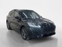 Ford Kuga 2.5 PHEV ST-Line X | Actie prijs | automaat | BLISS | Adaptieve cruise control | B&O | Elektrische achterklep