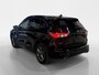 Ford Kuga 2.5 PHEV ST-Line X | Actie prijs | automaat | BLISS | Adaptieve cruise control | B&O | Elektrische achterklep