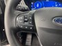 Ford Kuga 2.5 PHEV ST-Line X | Actie prijs | automaat | BLISS | Adaptieve cruise control | B&O | Elektrische achterklep