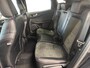 Ford Kuga 2.5 PHEV ST-Line X | Actie prijs | automaat | BLISS | Adaptieve cruise control | B&O | Elektrische achterklep
