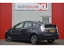 Toyota Prius 1.8 Plug-in Dynamic Business