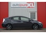 Toyota Prius 1.8 Plug-in Dynamic Business