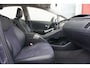 Toyota Prius 1.8 Plug-in Dynamic Business