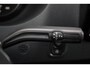 Mercedes-Benz Sprinter L2H2 319Cdi 190Pk 9G-Tronic | Dubbel Cabine | 5-Persoons | RWD | 2x Schuifdeur | 360° Camera | Treeplanken | Selenietgrijs