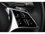 Mercedes-Benz Sprinter L2H2 319Cdi 190Pk 9G-Tronic | Dubbel Cabine | 5-Persoons | RWD | 2x Schuifdeur | 360° Camera | Treeplanken | Selenietgrijs