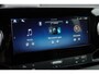 Mercedes-Benz Sprinter L2H2 319Cdi 190Pk 9G-Tronic | Dubbel Cabine | 5-Persoons | RWD | 2x Schuifdeur | 360° Camera | Treeplanken | Selenietgrijs