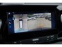 Mercedes-Benz Sprinter L2H2 319Cdi 190Pk 9G-Tronic | Dubbel Cabine | 5-Persoons | RWD | 2x Schuifdeur | 360° Camera | Treeplanken | Selenietgrijs