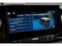 Mercedes-Benz Sprinter L2H2 319Cdi 190Pk 9G-Tronic | Dubbel Cabine | 5-Persoons | RWD | 2x Schuifdeur | 360° Camera | Treeplanken | Selenietgrijs