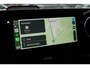 Mercedes-Benz Sprinter L2H2 319Cdi 190Pk 9G-Tronic | Dubbel Cabine | 5-Persoons | RWD | 2x Schuifdeur | 360° Camera | Treeplanken | Selenietgrijs