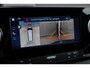 Mercedes-Benz Sprinter L2H2 319Cdi 190Pk 9G-Tronic | Dubbel Cabine | 5-Persoons | RWD | 2x Schuifdeur | 360° Camera | Treeplanken | Selenietgrijs