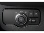 Mercedes-Benz Sprinter L2H2 319Cdi 190Pk 9G-Tronic | Dubbel Cabine | 5-Persoons | RWD | 2x Schuifdeur | 360° Camera | Treeplanken | Selenietgrijs