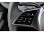 Mercedes-Benz Sprinter L2H2 319Cdi 190Pk 9G-Tronic | Dubbel Cabine | 5-Persoons | RWD | 2x Schuifdeur | 360° Camera | Treeplanken | Selenietgrijs