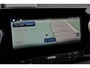 Mercedes-Benz Sprinter L2H2 319Cdi 190Pk 9G-Tronic | Dubbel Cabine | 5-Persoons | RWD | 2x Schuifdeur | 360° Camera | Treeplanken | Selenietgrijs