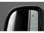 Mercedes-Benz Sprinter L2H2 319Cdi 190Pk 9G-Tronic | Dubbel Cabine | 5-Persoons | RWD | 2x Schuifdeur | 360° Camera | Treeplanken | Selenietgrijs