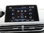 Peugeot 3008 1.6 165 pk automaat Crossway | Schuifdak | Alcantara bekleding | LED koplampen |