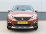 Peugeot 3008 1.6 165 pk automaat Crossway | Schuifdak | Alcantara bekleding | LED koplampen |