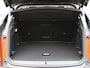 Peugeot 3008 1.6 165 pk automaat Crossway | Schuifdak | Alcantara bekleding | LED koplampen |
