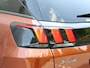 Peugeot 3008 1.6 165 pk automaat Crossway | Schuifdak | Alcantara bekleding | LED koplampen |