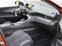Peugeot 3008 1.6 165 pk automaat Crossway | Schuifdak | Alcantara bekleding | LED koplampen |