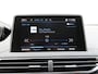 Peugeot 3008 1.6 165 pk automaat Crossway | Schuifdak | Alcantara bekleding | LED koplampen |