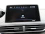 Peugeot 3008 1.6 165 pk automaat Crossway | Schuifdak | Alcantara bekleding | LED koplampen |