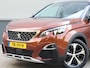 Peugeot 3008 1.6 165 pk automaat Crossway | Schuifdak | Alcantara bekleding | LED koplampen |