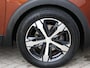 Peugeot 3008 1.6 165 pk automaat Crossway | Schuifdak | Alcantara bekleding | LED koplampen |