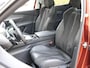Peugeot 3008 1.6 165 pk automaat Crossway | Schuifdak | Alcantara bekleding | LED koplampen |