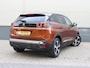 Peugeot 3008 1.6 165 pk automaat Crossway | Schuifdak | Alcantara bekleding | LED koplampen |
