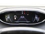 Peugeot 3008 1.6 165 pk automaat Crossway | Schuifdak | Alcantara bekleding | LED koplampen |