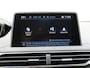 Peugeot 3008 1.6 165 pk automaat Crossway | Schuifdak | Alcantara bekleding | LED koplampen |
