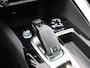 Peugeot 3008 1.6 165 pk automaat Crossway | Schuifdak | Alcantara bekleding | LED koplampen |