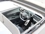 Peugeot 3008 1.6 165 pk automaat Crossway | Schuifdak | Alcantara bekleding | LED koplampen |