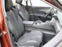 Peugeot 3008 1.6 165 pk automaat Crossway | Schuifdak | Alcantara bekleding | LED koplampen |