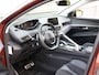 Peugeot 3008 1.6 165 pk automaat Crossway | Schuifdak | Alcantara bekleding | LED koplampen |