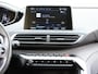 Peugeot 3008 1.6 165 pk automaat Crossway | Schuifdak | Alcantara bekleding | LED koplampen |