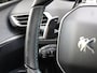 Peugeot 3008 1.6 165 pk automaat Crossway | Schuifdak | Alcantara bekleding | LED koplampen |