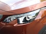 Peugeot 3008 1.6 165 pk automaat Crossway | Schuifdak | Alcantara bekleding | LED koplampen |