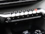 Peugeot 3008 1.6 165 pk automaat Crossway | Schuifdak | Alcantara bekleding | LED koplampen |