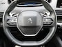 Peugeot 3008 1.6 165 pk automaat Crossway | Schuifdak | Alcantara bekleding | LED koplampen |