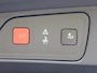Peugeot 3008 1.6 165 pk automaat Crossway | Schuifdak | Alcantara bekleding | LED koplampen |
