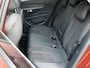 Peugeot 3008 1.6 165 pk automaat Crossway | Schuifdak | Alcantara bekleding | LED koplampen |