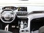 Peugeot 3008 1.6 165 pk automaat Crossway | Schuifdak | Alcantara bekleding | LED koplampen |