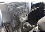 Land Rover Defender 2.4 TD Soft Top 90 / Unieke uitvoering