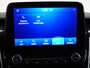 Ford Transit Custom 300 2.0 TDCI L2H1 Limited Dubbele Cabine Automaat Navigatie Airco 2 Schuifdeuren Trekhaak PDC Carplay DAB