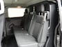 Ford Transit Custom 300 2.0 TDCI L2H1 Limited Dubbele Cabine Automaat Navigatie Airco 2 Schuifdeuren Trekhaak PDC Carplay DAB
