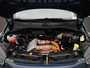 Fiat 500 3+1 La Prima 42 kWh | NAVIGATIE | ACHTERUITRIJCAMERA | STOELVERWARMING | LEDEREN STOELEN | CLIMATE CONTROL |